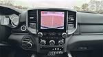 New 2026 Ram 1500 Big Horn Crew Cab for sale #268059 - photo 25