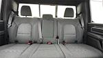 New 2026 Ram 1500 Big Horn Crew Cab for sale #268059 - photo 28