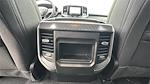 New 2026 Ram 1500 Big Horn Crew Cab for sale #268059 - photo 29