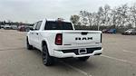 New 2026 Ram 1500 Big Horn Crew Cab for sale #268059 - photo 3