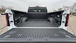 New 2026 Ram 1500 Big Horn Crew Cab for sale #268059 - photo 30