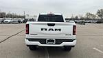 New 2026 Ram 1500 Big Horn Crew Cab for sale #268059 - photo 4