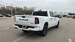 New 2026 Ram 1500 Big Horn Crew Cab for sale #268059 - photo 5