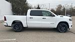 New 2026 Ram 1500 Big Horn Crew Cab for sale #268059 - photo 6