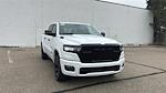 New 2026 Ram 1500 Big Horn Crew Cab for sale #268059 - photo 7