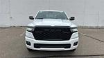 New 2026 Ram 1500 Big Horn Crew Cab for sale #268059 - photo 8