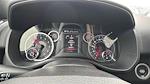 New 2026 Ram 1500 Big Horn Crew Cab for sale #268060 - photo 17