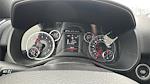 New 2026 Ram 1500 Big Horn Crew Cab for sale #268060 - photo 18