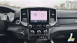 New 2026 Ram 1500 Big Horn Crew Cab for sale #268060 - photo 21