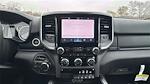 New 2026 Ram 1500 Big Horn Crew Cab for sale #268060 - photo 22