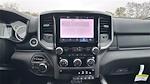 New 2026 Ram 1500 Big Horn Crew Cab for sale #268060 - photo 23