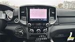 New 2026 Ram 1500 Big Horn Crew Cab for sale #268060 - photo 24