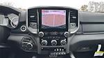 New 2026 Ram 1500 Big Horn Crew Cab for sale #268060 - photo 25