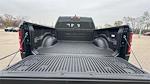 New 2026 Ram 1500 Big Horn Crew Cab for sale #268060 - photo 30
