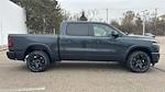 New 2026 Ram 1500 Big Horn Crew Cab for sale #268060 - photo 6