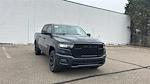 New 2026 Ram 1500 Big Horn Crew Cab for sale #268060 - photo 7