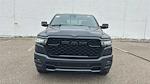 New 2026 Ram 1500 Big Horn Crew Cab for sale #268060 - photo 8