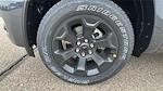 New 2026 Ram 1500 Big Horn Crew Cab for sale #268060 - photo 9