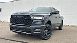 New 2026 Ram 1500 Big Horn Crew Cab for sale #C268064 - photo 1