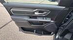 New 2026 Ram 1500 Big Horn Crew Cab for sale #268066 - photo 10