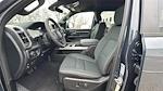 New 2026 Ram 1500 Big Horn Crew Cab for sale #268066 - photo 11