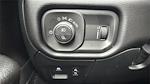 New 2026 Ram 1500 Big Horn Crew Cab for sale #268066 - photo 12