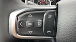 New 2026 Ram 1500 Big Horn Crew Cab for sale #268066 - photo 13