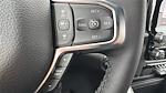 New 2026 Ram 1500 Big Horn Crew Cab for sale #268066 - photo 14