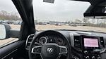 New 2026 Ram 1500 Big Horn Crew Cab for sale #268066 - photo 15