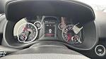 New 2026 Ram 1500 Big Horn Crew Cab for sale #268066 - photo 16