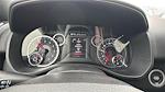 New 2026 Ram 1500 Big Horn Crew Cab for sale #268066 - photo 17