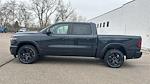 New 2026 Ram 1500 Big Horn Crew Cab for sale #268066 - photo 2