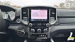 New 2026 Ram 1500 Big Horn Crew Cab for sale #268066 - photo 20