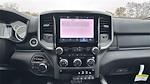 New 2026 Ram 1500 Big Horn Crew Cab for sale #268066 - photo 23