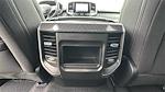New 2026 Ram 1500 Big Horn Crew Cab for sale #268066 - photo 29