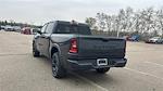 New 2026 Ram 1500 Big Horn Crew Cab for sale #268066 - photo 3