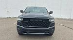 New 2026 Ram 1500 Big Horn Crew Cab for sale #268066 - photo 8