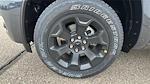 New 2026 Ram 1500 Big Horn Crew Cab for sale #268066 - photo 9