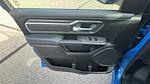 New 2026 Ram 1500 Big Horn Crew Cab for sale #268076 - photo 10