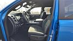 New 2026 Ram 1500 Big Horn Crew Cab for sale #268076 - photo 11