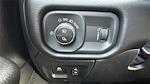 New 2026 Ram 1500 Big Horn Crew Cab for sale #268076 - photo 12