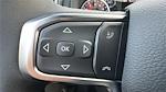 New 2026 Ram 1500 Big Horn Crew Cab for sale #268076 - photo 13