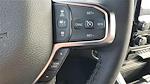 New 2026 Ram 1500 Big Horn Crew Cab for sale #268076 - photo 14