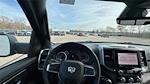 New 2026 Ram 1500 Big Horn Crew Cab for sale #268076 - photo 15