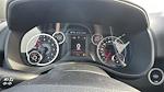 New 2026 Ram 1500 Big Horn Crew Cab for sale #268076 - photo 16