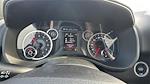 New 2026 Ram 1500 Big Horn Crew Cab for sale #268076 - photo 18