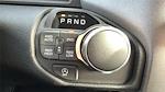New 2026 Ram 1500 Big Horn Crew Cab for sale #268076 - photo 19