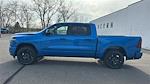 New 2026 Ram 1500 Big Horn Crew Cab for sale #268076 - photo 2
