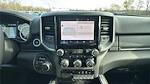 New 2026 Ram 1500 Big Horn Crew Cab for sale #268076 - photo 20