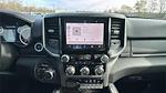 New 2026 Ram 1500 Big Horn Crew Cab for sale #268076 - photo 21